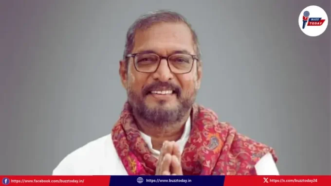 legendary-actor-nana-patekar-passes-away-heart-attack-pm-modi-tribute