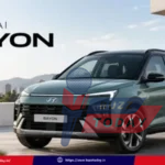 hyundai-bayon-suv-india-launch-price-specifications-ai-adas