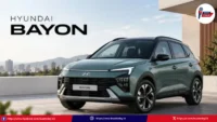 hyundai-bayon-suv-india-launch-price-specifications-ai-adas