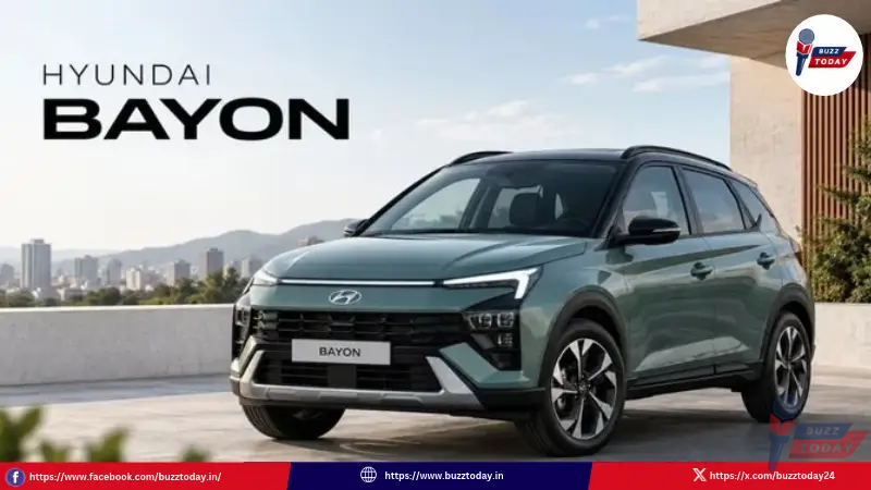 hyundai-bayon-suv-india-launch-price-specifications-ai-adas