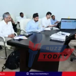 cyclone-arnab-cm-chandrababu-high-level-review-zero-casualty-red-alert