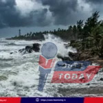 cyclone-arnab-makes-landfall-narasapuram-red-alert-ap-schools-closed