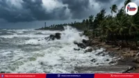 cyclone-arnab-hits-visakhapatnam-north-andhra-high-alert-trees