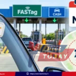 new-fastag-annual-local-pass-november-1-rules-eligibility