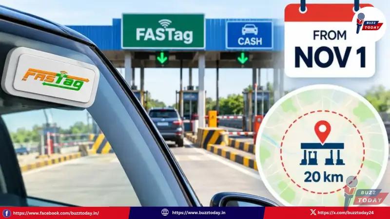 new-fastag-annual-local-pass-november-1-rules-eligibility