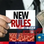 new-financial-rules-effective-november-1-2026-telecom-fastag-itr-pension