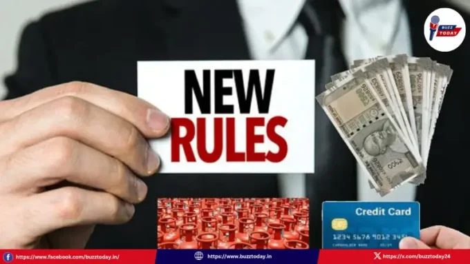 new-financial-rules-effective-november-1-2026-telecom-fastag-itr-pension