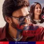 aadarsha-kutumbam-telugu-movie-review-venkatesh-trivikram-rating