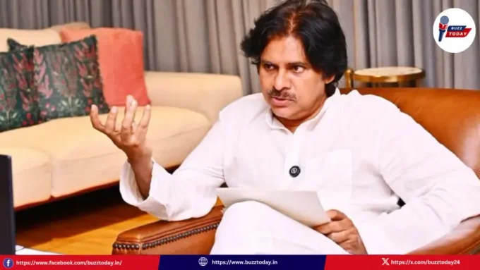 pawan-kalyan-review-cyclone-arnab-relief-uppada-sea-wall-kakinada