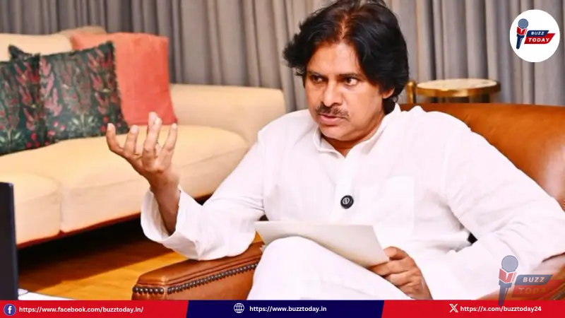 pawan-kalyan-review-cyclone-arnab-relief-uppada-sea-wall-kakinada
