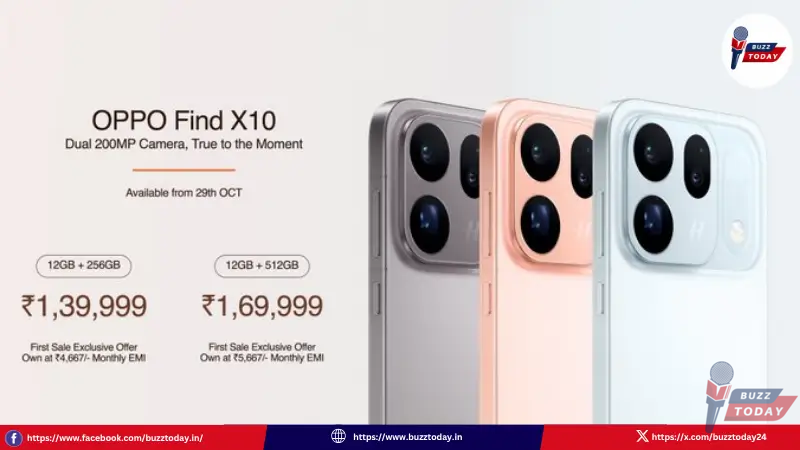 oppo-find-x10-pro-max-smartphone-launch-price-specifications-india